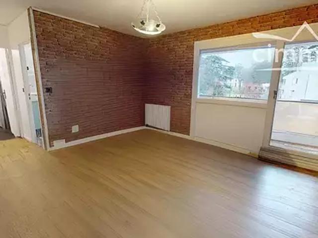 Appartement vente à Orléans, Saint-jean-de-braye