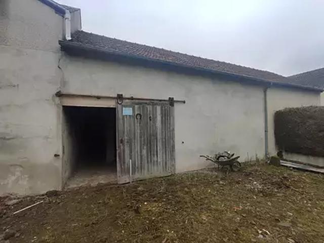Maison vente à Orléans, Saint-jean-de-braye
