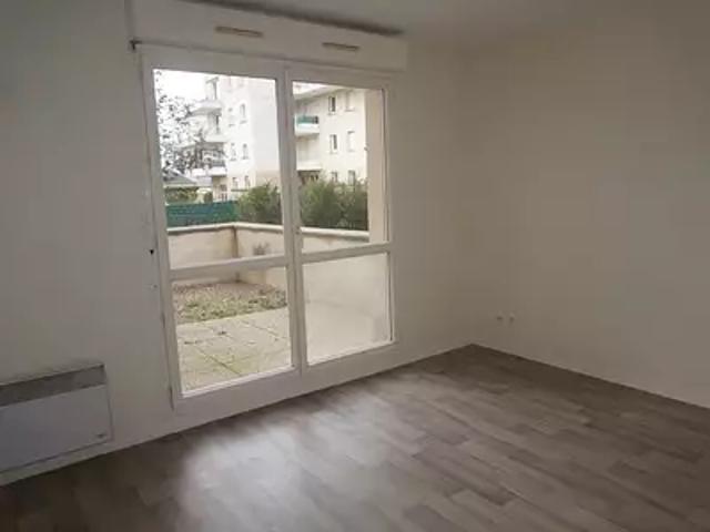 Appartement location à Orléans, Saint-jean-de-braye