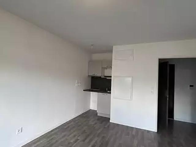 Appartement location à Le Celeriau, Saint-Jean-de-Braye