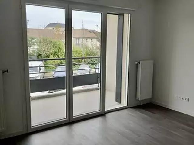 Appartement location à Orléans, Saint-jean-de-braye