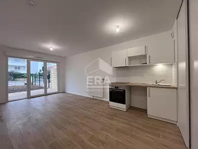 Appartement location à Orléans, Saint-jean-de-braye