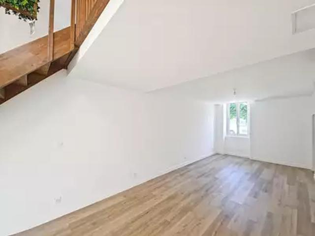 Appartement location à Le Celeriau, Saint-Jean-de-Braye