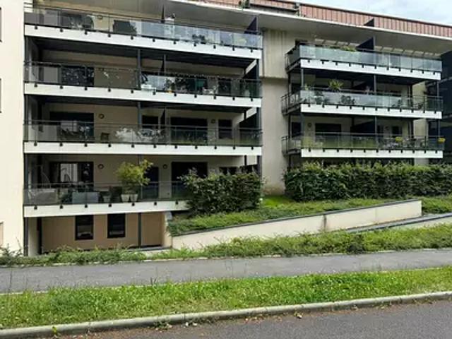 Appartement location à Orléans, Saint-jean-de-braye