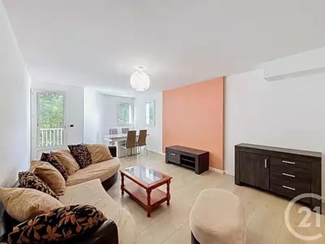 Appartement location à Orléans, Saint-jean-de-braye