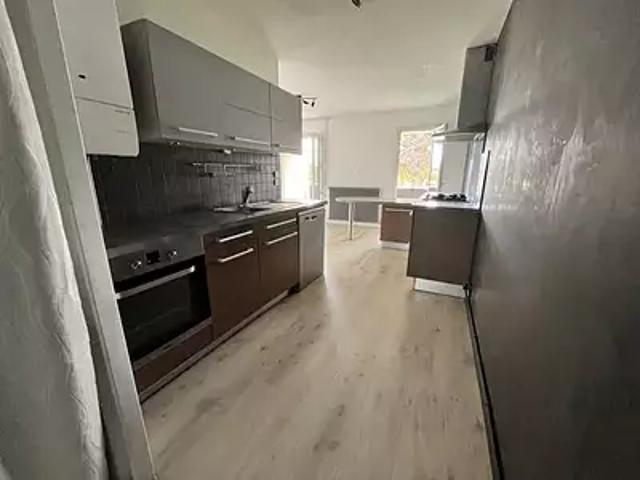 Appartement location à Orléans, Saint-jean-de-braye