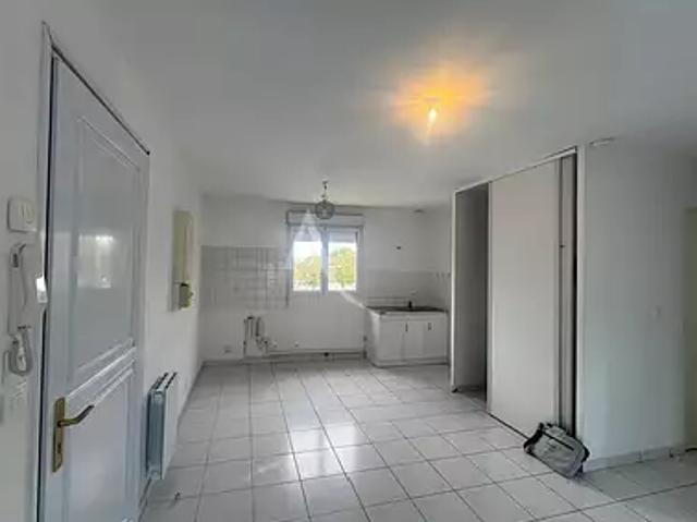 Appartement location à Orléans, Saint-jean-de-braye
