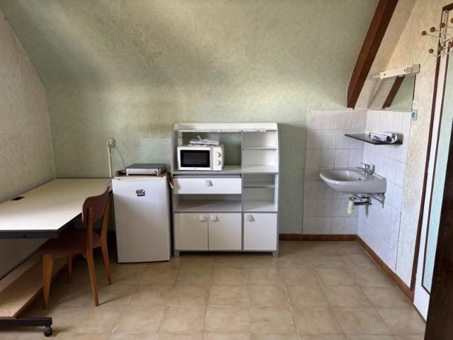 Appartement location à Orléans, Saint-jean-de-braye