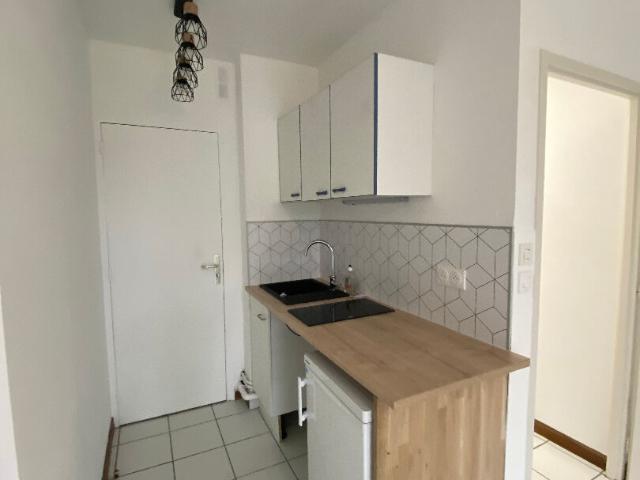 Appartement location à Orléans, Saint-jean-de-braye