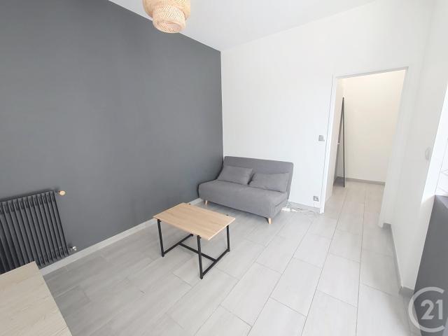 Appartement location à Orléans, Saint-jean-de-braye