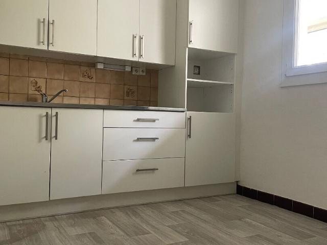 Appartement vente à Orléans, Saint-jean-de-braye