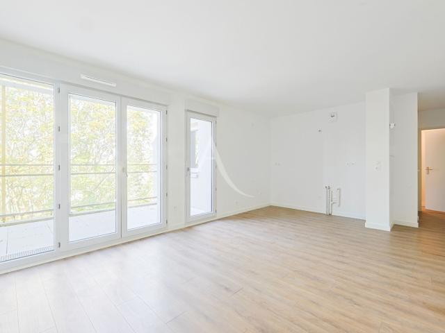 Appartement vente à Orléans, Saint-jean-de-braye