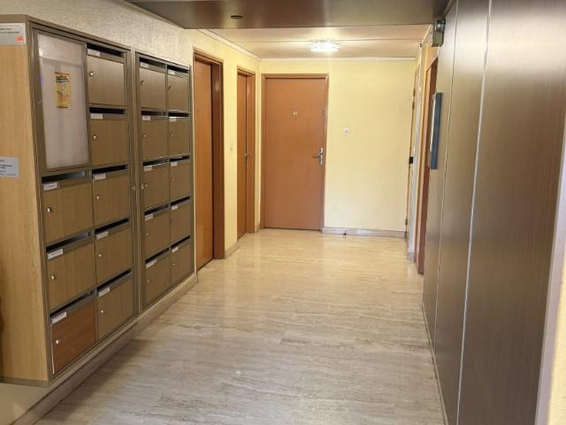 Appartement vente à Orléans, Saint-jean-de-braye