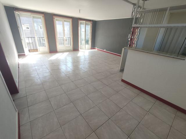 Appartement vente à Orléans, Saint-jean-de-braye