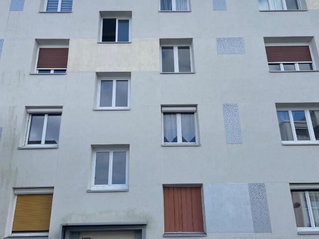 Appartement vente à Orléans, Saint-jean-de-braye