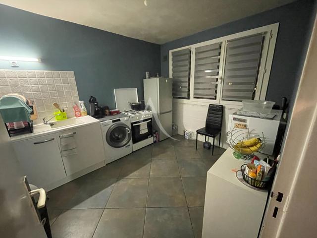 Appartement vente à Orléans, Saint-jean-de-braye