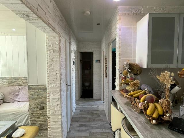 Appartement vente à Orléans, Saint-jean-de-braye