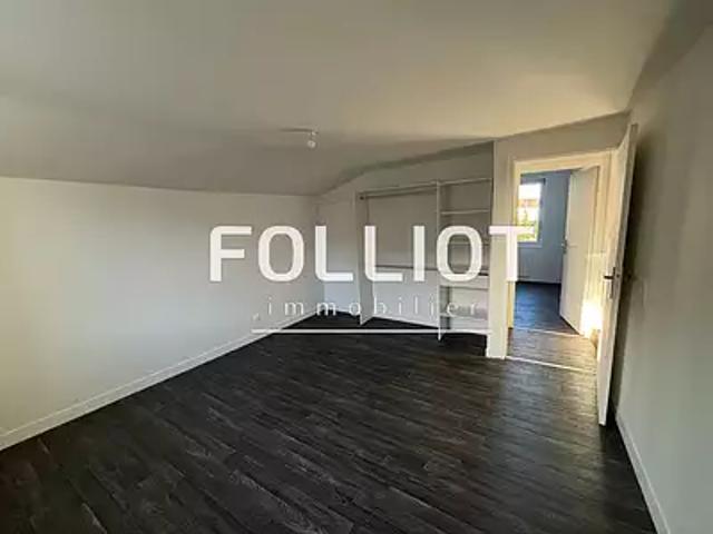 Appartement location à Saint-Lô, Saint-jean-de-daye