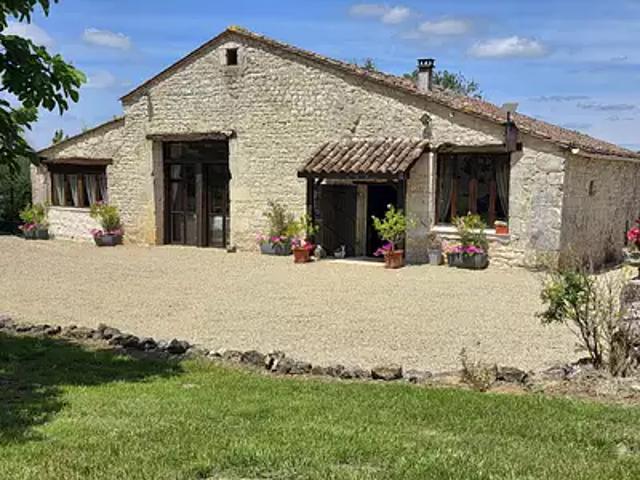 Maison vente à Marmande, Saint-jean-de-duras