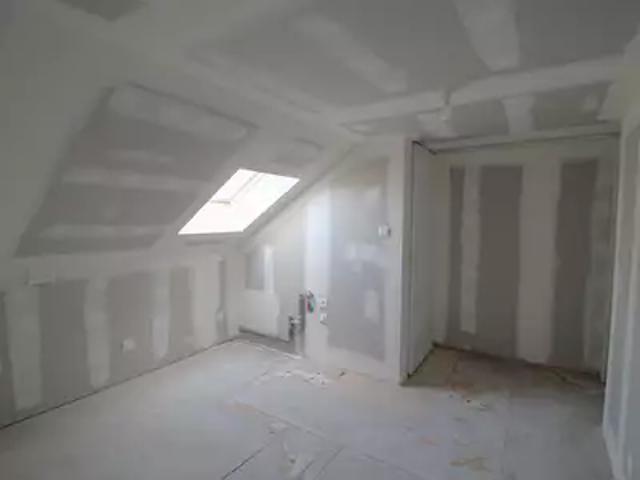Appartement vente à Orléans, Saint-jean-de-la-ruelle