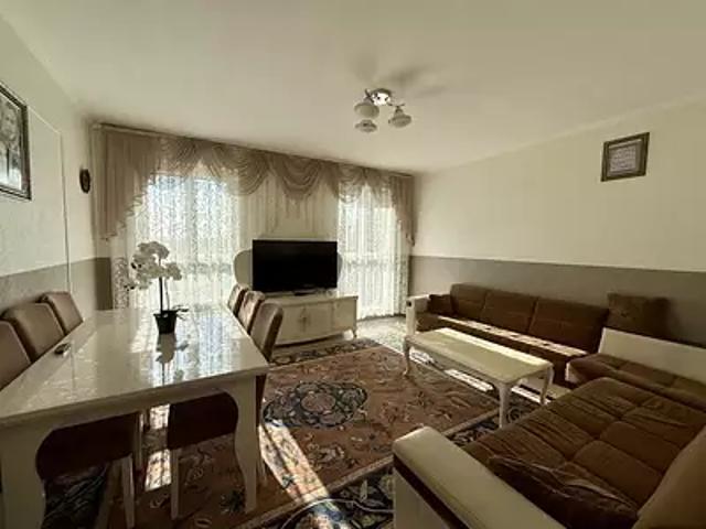 Appartement vente à Orléans, Saint-jean-de-la-ruelle