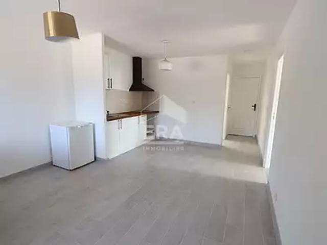 Appartement location à Orléans, Saint-jean-de-la-ruelle