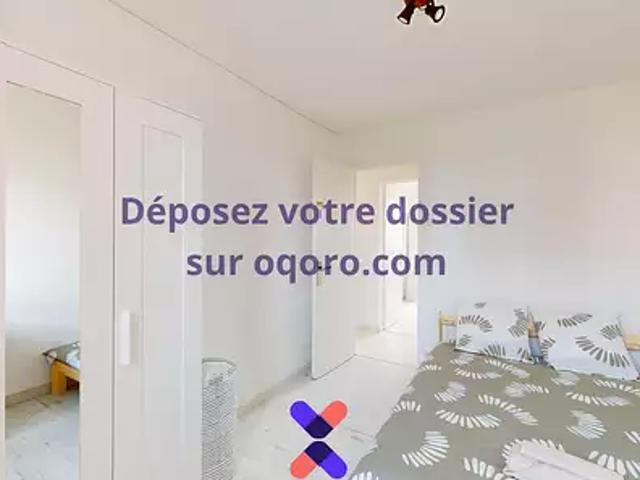 Appartement location à Saint-Jean-de-la-Ruelle, Loiret