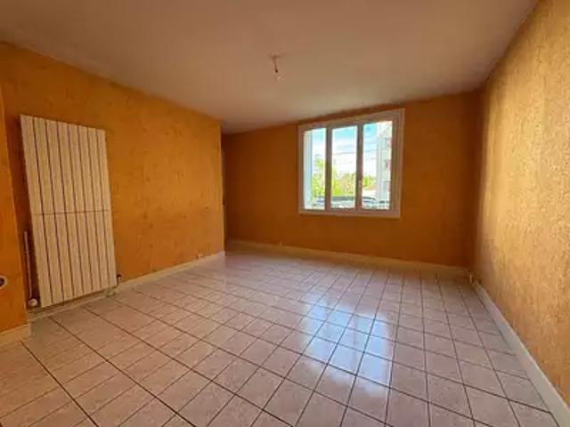 Appartement location à Orléans, Saint-jean-de-la-ruelle