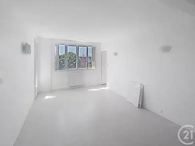 Appartement location à Orléans, Saint-jean-de-la-ruelle