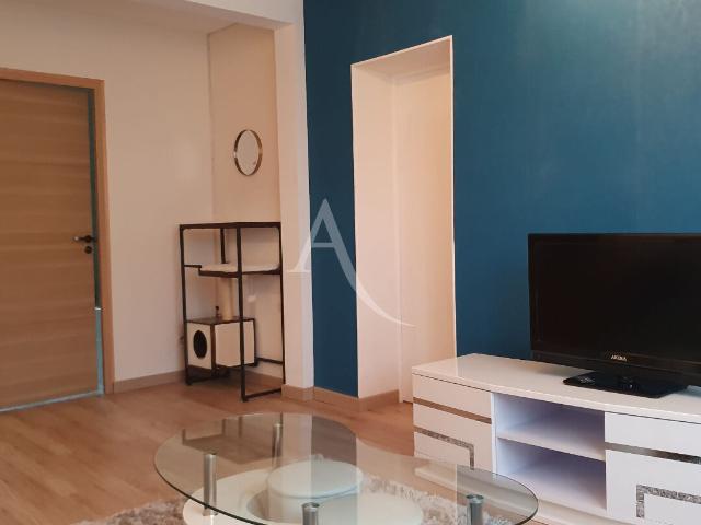 Appartement location à Orléans, Saint-jean-de-la-ruelle