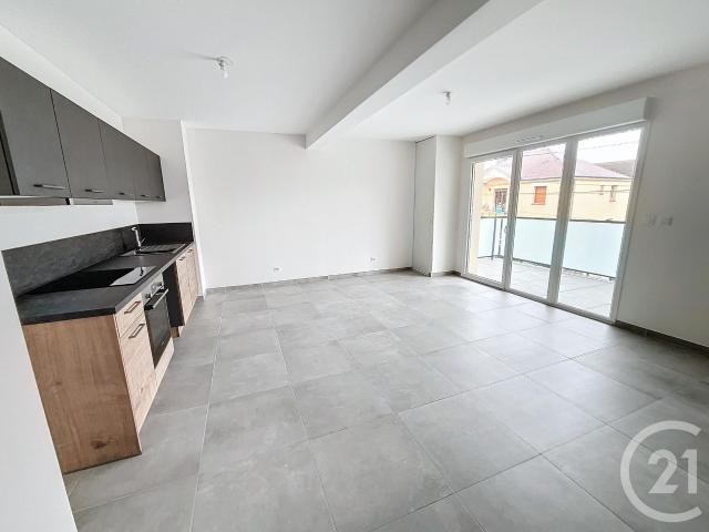 Appartement location à Orléans, Saint-jean-de-la-ruelle