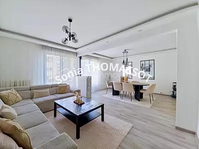 Appartement vente à Beaune, Saint-jean-de-losne