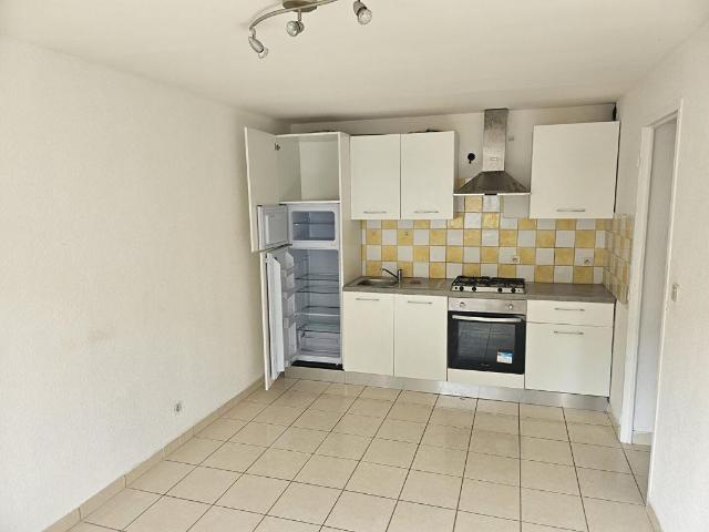 Appartement vente à Beaune, Saint-jean-de-losne
