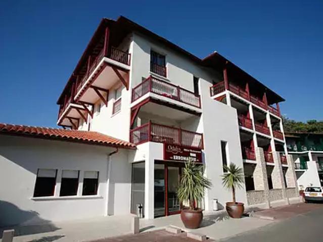 Appartement vente à Bayonne, Saint-jean-de-luz