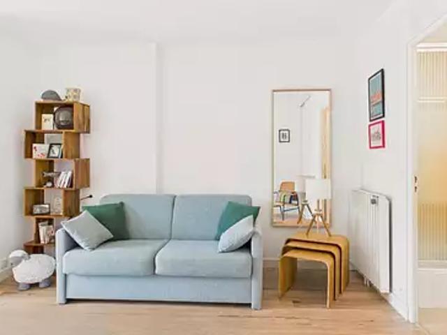 Appartement vente à Bayonne, Saint-jean-de-luz