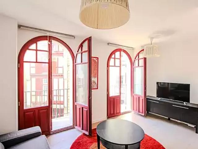 Appartement vente à Bayonne, Saint-jean-de-luz