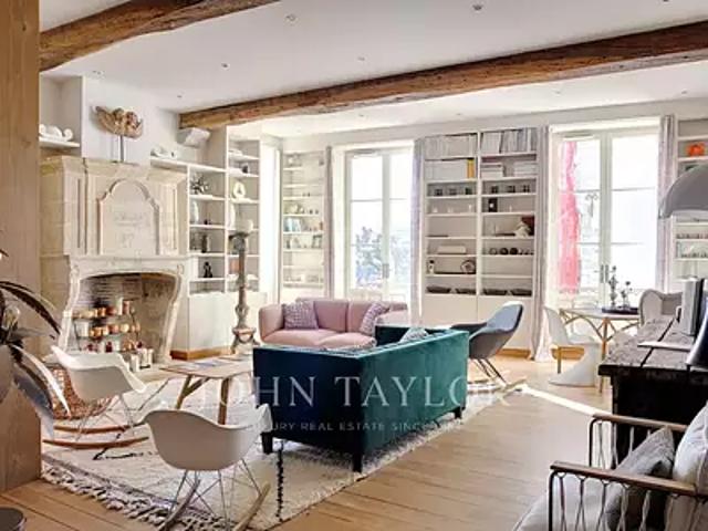 Appartement vente à Bayonne, Saint-jean-de-luz