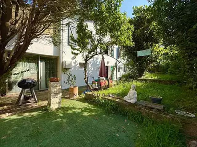 Maison vente à Bayonne, Saint-jean-de-luz