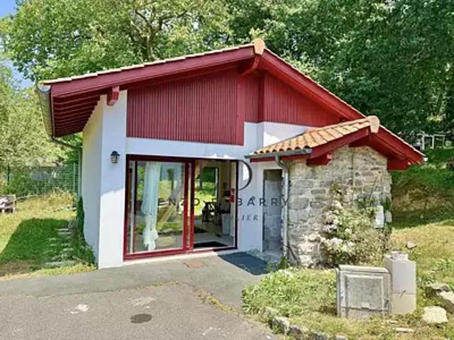 Garage vente à Bayonne, Saint-jean-de-luz
