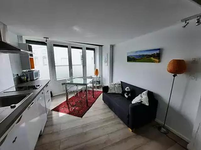 Appartement location à Bayonne, Saint-jean-de-luz