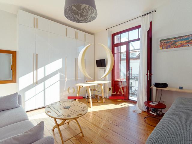 Appartement vente à Bayonne, Saint-jean-de-luz