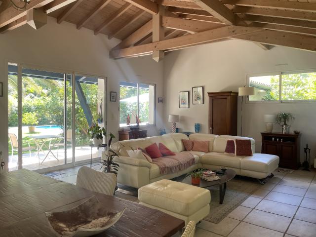 Maison vente à Lapurdi, Saint-Jean-de-Luz