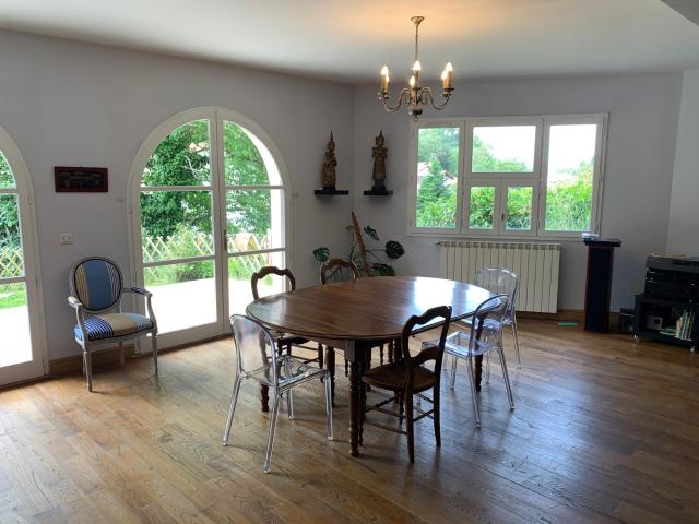 Maison vente à Bayonne, Saint-jean-de-luz