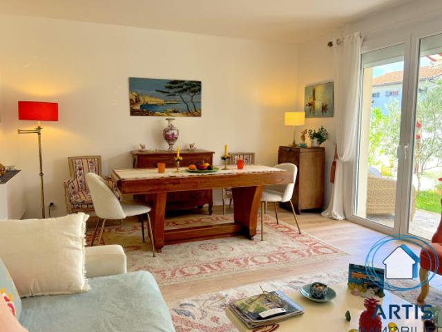 Maison vente à Bayonne, Saint-jean-de-luz
