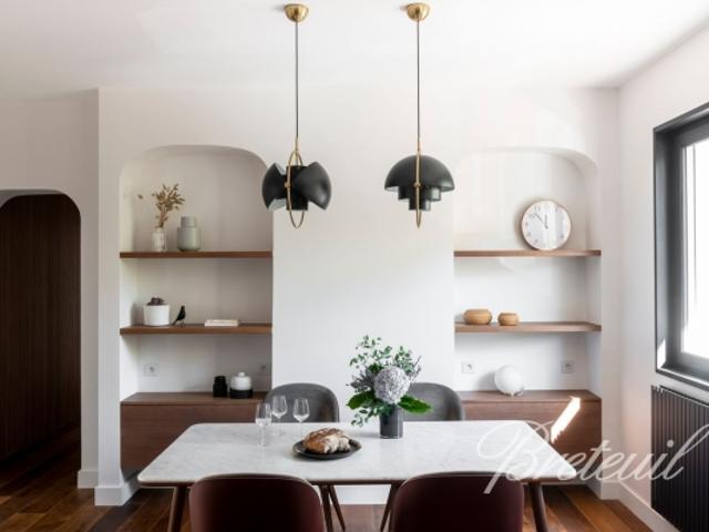 Appartement vente à Bayonne, Saint-jean-de-luz