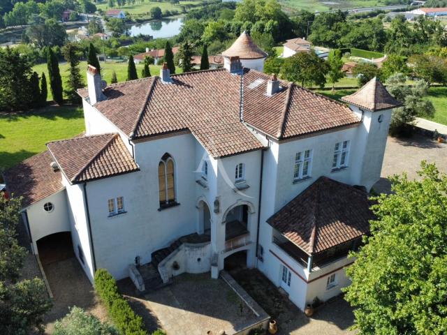 Villa vente à Bayonne, Saint-jean-de-luz