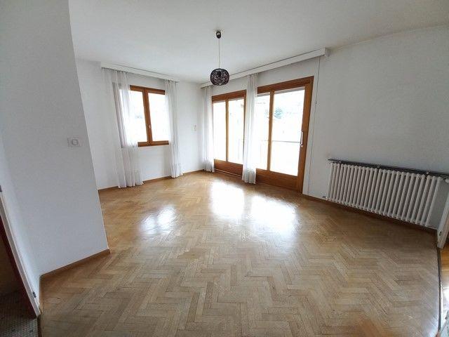 Appartement location à Saint-Jean-de-Maurienne, Saint-jean-de-maurienne