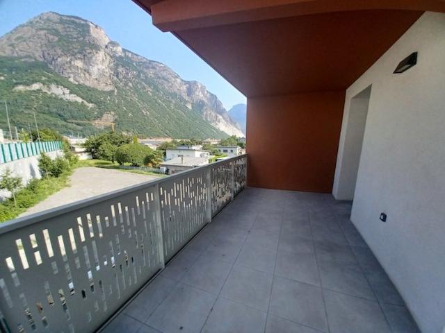 Appartement vente à Saint-Jean-de-Maurienne, Saint-jean-de-maurienne