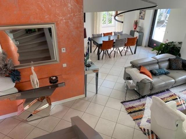 Maison vente à Saint-Jean-de-Maurienne, Savoie