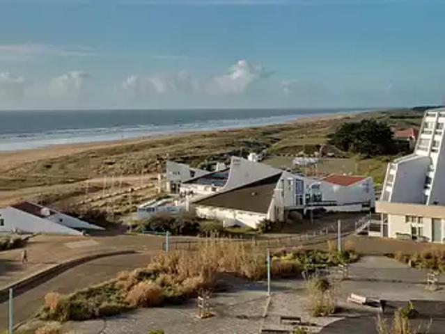 Appartement vente à Les Sables-d'Olonne, Saint-jean-de-monts